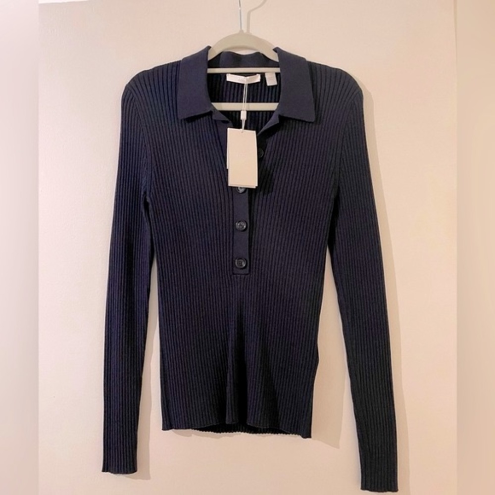 Hugo Boss Fadaline Sweater NWT